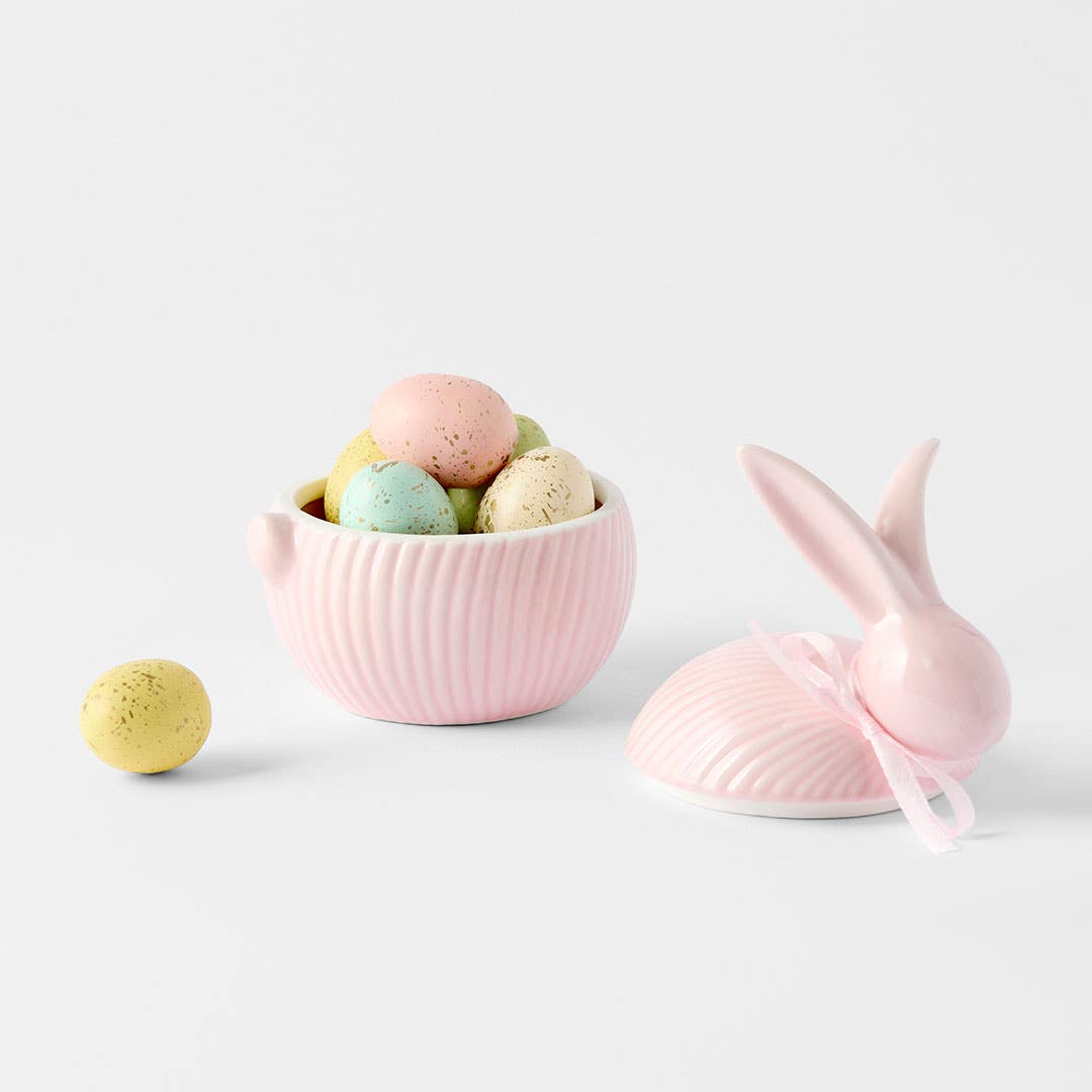 https://s3-ap-southeast-2.amazonaws.com/fusionfactory.commerceconnect.bbnt.production/pim_media/000/204/807/M_F_Easter26_T1-Ribbed-Rabbit-Jar_26614401_SCALE_SI.jpg?1764117644