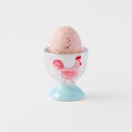 https://s3-ap-southeast-2.amazonaws.com/fusionfactory.commerceconnect.bbnt.production/pim_media/000/204/809/M_F_Easter26_T1-Rooster-Egg-Cup_Blue-Pink_26598101_SCALE_SI.jpg?1764117730