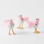 https://s3-ap-southeast-2.amazonaws.com/fusionfactory.commerceconnect.bbnt.production/pim_media/000/204/810/M_F_Easter26_T1-S3-Furry-Chicks-in-Egg_26613201_SI.jpg?1764117863