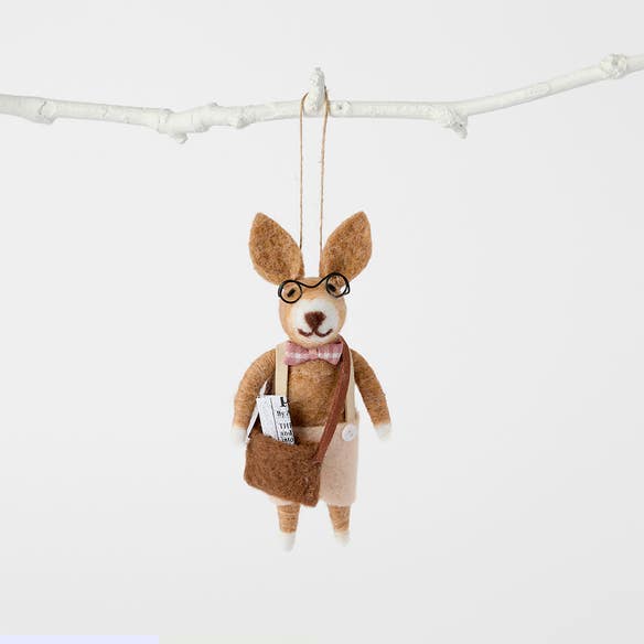 https://s3-ap-southeast-2.amazonaws.com/fusionfactory.commerceconnect.bbnt.production/pim_media/000/204/826/M_F_Easter26_T1-Worker-Bunny-Dec_Brown_26624701_SI.jpg?1764119150