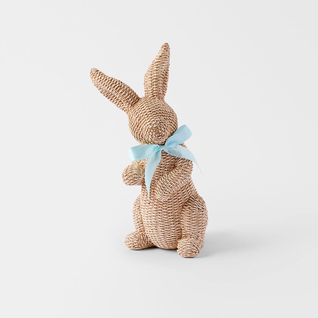https://s3-ap-southeast-2.amazonaws.com/fusionfactory.commerceconnect.bbnt.production/pim_media/000/204/828/M_F_Easter26_T1-Woven-Bunny-w-Blue-Bow_Natural_26599001_SI.jpg?1764119256