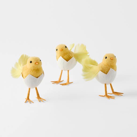 https://s3-ap-southeast-2.amazonaws.com/fusionfactory.commerceconnect.bbnt.production/pim_media/000/205/006/M_F_Easter26_T2--S3-Furry-Chicks-in-Egg_26613801_SI.jpg?1764155087