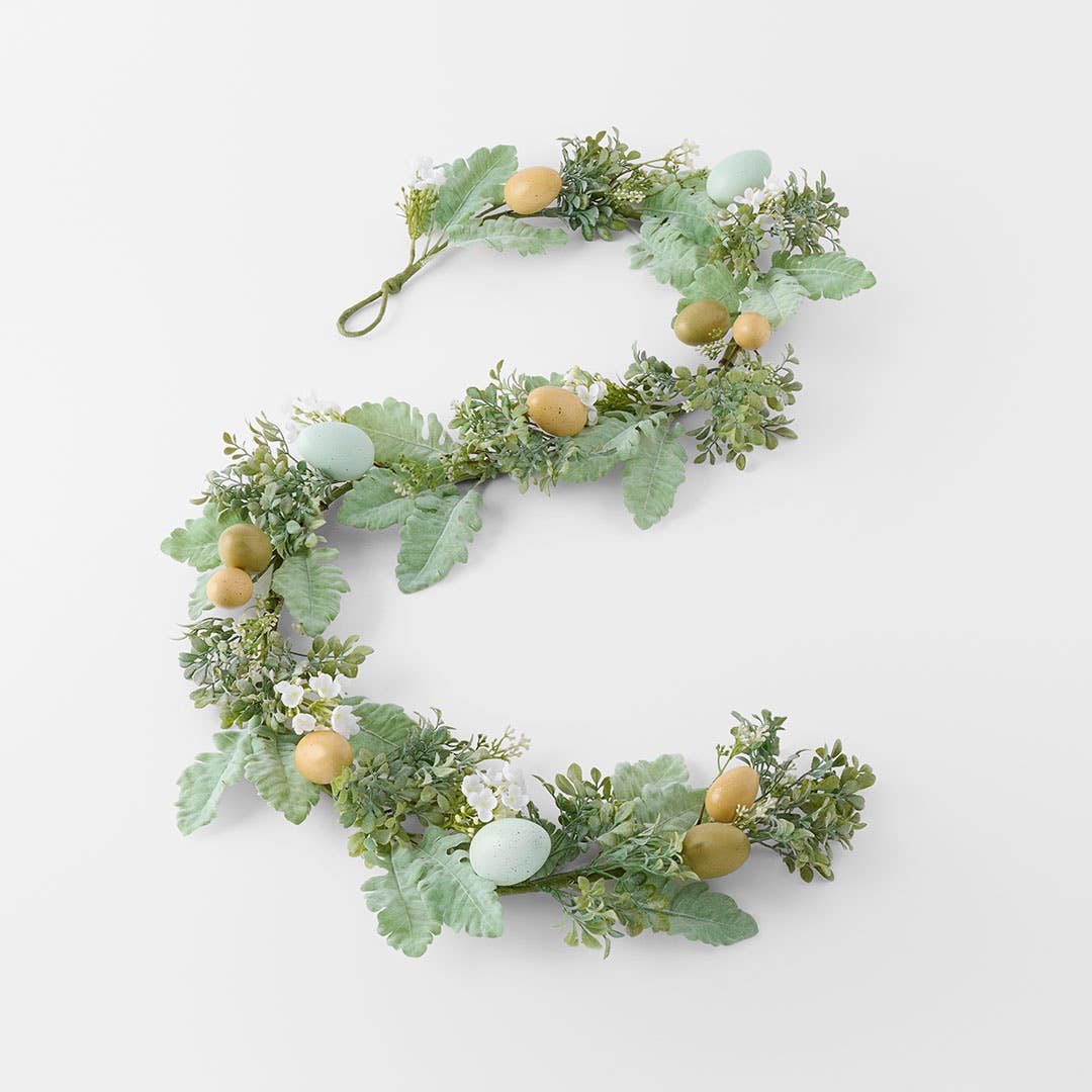 https://s3-ap-southeast-2.amazonaws.com/fusionfactory.commerceconnect.bbnt.production/pim_media/000/204/839/M_F_Easter26_T2-180cm-Mixed-Greenery-Garland_Green_26607301_SI.jpg?1764121598