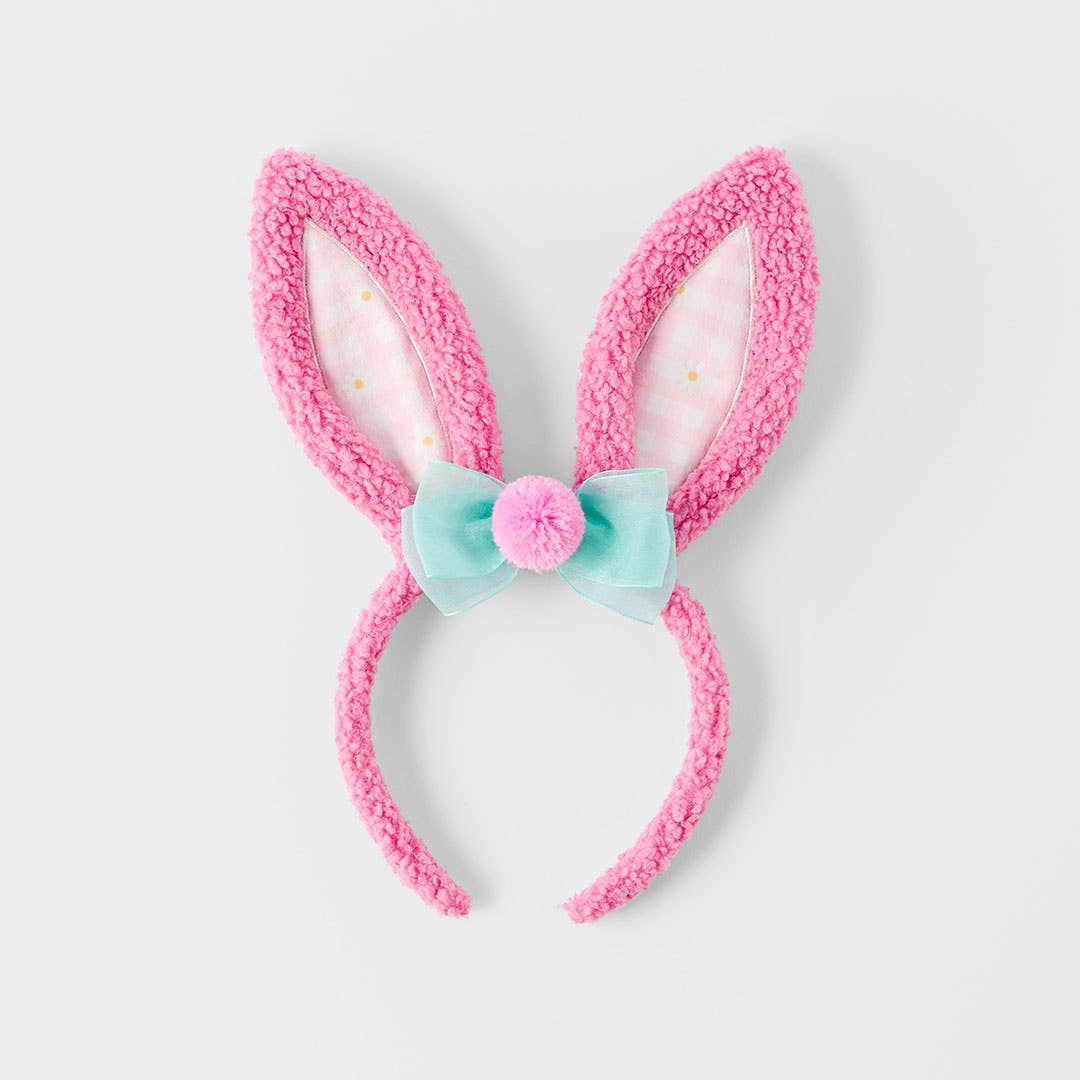 https://s3-ap-southeast-2.amazonaws.com/fusionfactory.commerceconnect.bbnt.production/pim_media/000/204/858/M_F_Easter26_T2-Boucle-Daisy-Headband_Pink_26594801_SI.jpg?1764126324