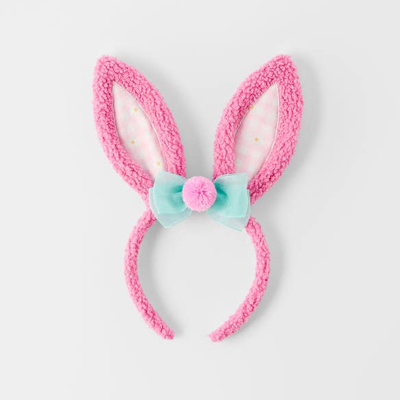 https://s3-ap-southeast-2.amazonaws.com/fusionfactory.commerceconnect.bbnt.production/pim_media/000/204/858/M_F_Easter26_T2-Boucle-Daisy-Headband_Pink_26594801_SI.jpg?1764126324