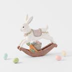 https://s3-ap-southeast-2.amazonaws.com/fusionfactory.commerceconnect.bbnt.production/pim_media/000/204/871/M_F_Easter26_T2-Bunny-Rocking-Horse_White-Brown_26626401_SCALE_SI.jpg?1764126909