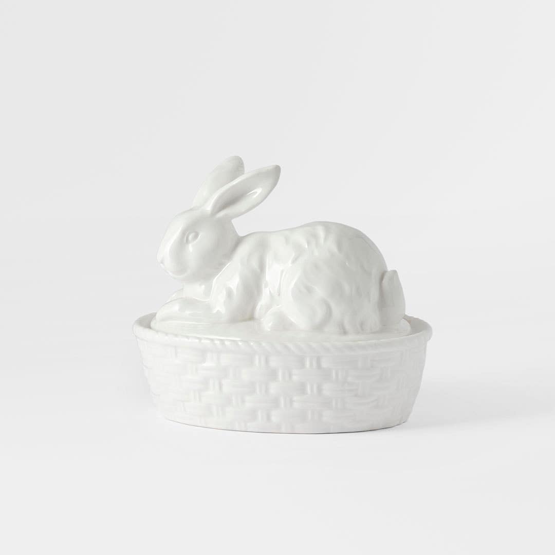 https://s3-ap-southeast-2.amazonaws.com/fusionfactory.commerceconnect.bbnt.production/pim_media/000/204/879/M_F_Easter26_T2-Ceramic-Bunny-Basket-Canister_26611401_SI.jpg?1764127563