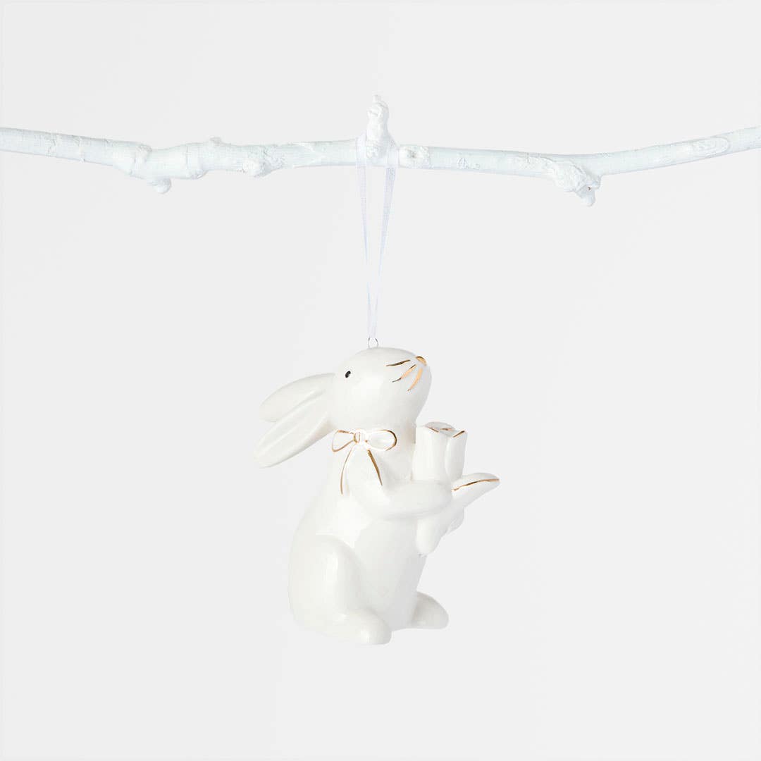 https://s3-ap-southeast-2.amazonaws.com/fusionfactory.commerceconnect.bbnt.production/pim_media/000/204/885/M_F_Easter26_T2-Ceramic-Rabbit-w-Rose-Dec_Ivory_26606701_SI.jpg?1764128722