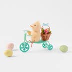 https://s3-ap-southeast-2.amazonaws.com/fusionfactory.commerceconnect.bbnt.production/pim_media/000/204/894/M_F_Easter26_T2-Chick--on-Bike-w-Basket_Yellow-Blue_26616201_SCALE_SI.jpg?1764129769