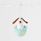 https://s3-ap-southeast-2.amazonaws.com/fusionfactory.commerceconnect.bbnt.production/pim_media/000/204/914/M_F_Easter26_T2-Dog-in-Egg-Dec_Blue_26625201_SI.jpg?1764132375