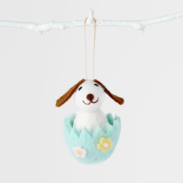 https://s3-ap-southeast-2.amazonaws.com/fusionfactory.commerceconnect.bbnt.production/pim_media/000/204/914/M_F_Easter26_T2-Dog-in-Egg-Dec_Blue_26625201_SI.jpg?1764132375