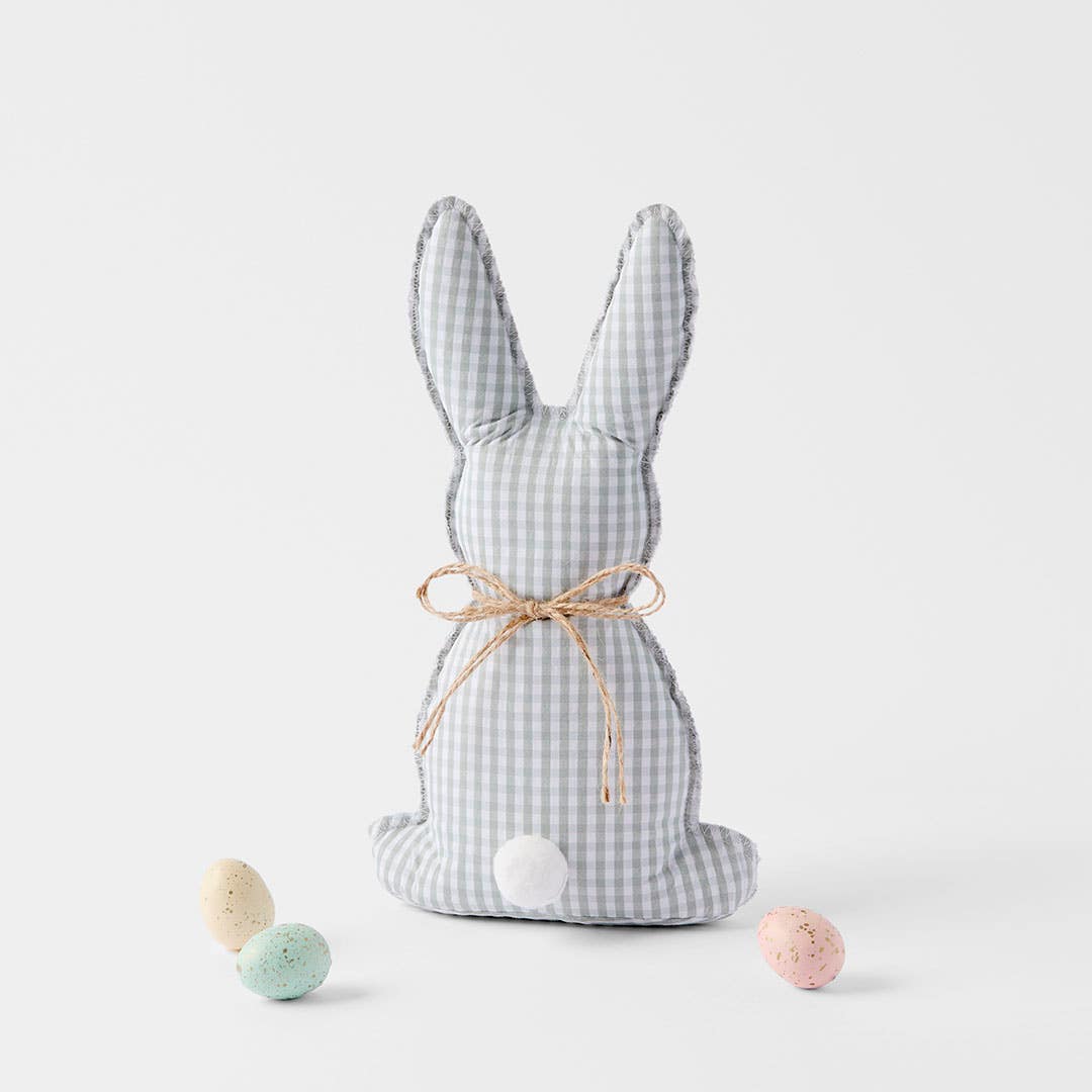 https://s3-ap-southeast-2.amazonaws.com/fusionfactory.commerceconnect.bbnt.production/pim_media/000/204/942/M_F_Easter26_T2-Gingham-Fabric-Weighted-Bunny_Sage-White_26638101_SCALE_SI.jpg?1764134051