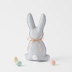 https://s3-ap-southeast-2.amazonaws.com/fusionfactory.commerceconnect.bbnt.production/pim_media/000/204/942/M_F_Easter26_T2-Gingham-Fabric-Weighted-Bunny_Sage-White_26638101_SCALE_SI.jpg?1764134051