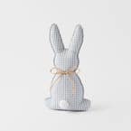 https://s3-ap-southeast-2.amazonaws.com/fusionfactory.commerceconnect.bbnt.production/pim_media/000/204/943/M_F_Easter26_T2-Gingham-Fabric-Weighted-Bunny_Sage-White_26638101_SI.jpg?1764134051