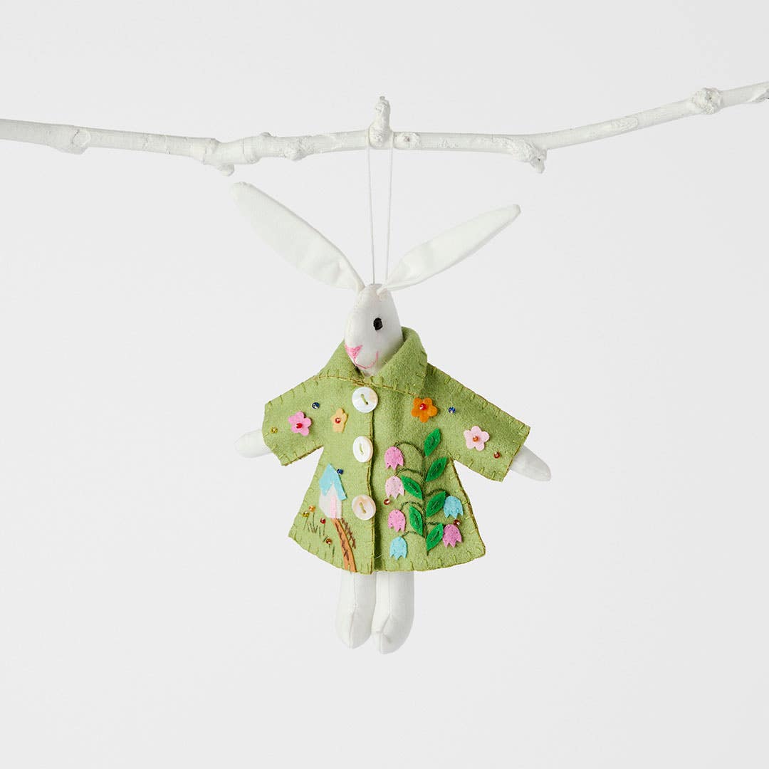 https://s3-ap-southeast-2.amazonaws.com/fusionfactory.commerceconnect.bbnt.production/pim_media/000/204/953/M_F_Easter26_T2-Handmade-Rabbit-in-Coat-w-Garden_Green-White_26617601_SI.jpg?1764134805