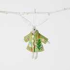 https://s3-ap-southeast-2.amazonaws.com/fusionfactory.commerceconnect.bbnt.production/pim_media/000/204/953/M_F_Easter26_T2-Handmade-Rabbit-in-Coat-w-Garden_Green-White_26617601_SI.jpg?1764134805