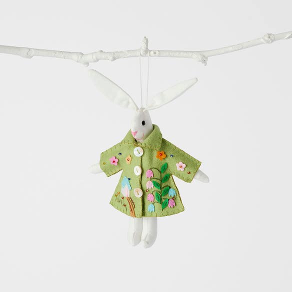 https://s3-ap-southeast-2.amazonaws.com/fusionfactory.commerceconnect.bbnt.production/pim_media/000/204/953/M_F_Easter26_T2-Handmade-Rabbit-in-Coat-w-Garden_Green-White_26617601_SI.jpg?1764134805