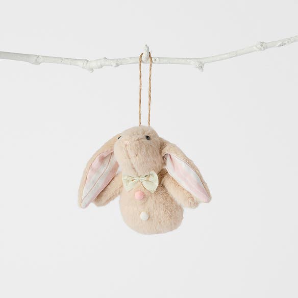 https://s3-ap-southeast-2.amazonaws.com/fusionfactory.commerceconnect.bbnt.production/pim_media/000/204/973/M_F_Easter26_T2-Plush-Bunny-Dec-w-Bow-Tie_Stone_26631201_SI.jpg?1764135792