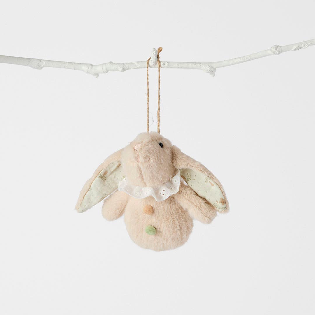 https://s3-ap-southeast-2.amazonaws.com/fusionfactory.commerceconnect.bbnt.production/pim_media/000/204/974/M_F_Easter26_T2-Plush-Bunny-Dec-w-Frill-Collar_Stone_26631301_SI.jpg?1764135886