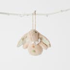 https://s3-ap-southeast-2.amazonaws.com/fusionfactory.commerceconnect.bbnt.production/pim_media/000/204/974/M_F_Easter26_T2-Plush-Bunny-Dec-w-Frill-Collar_Stone_26631301_SI.jpg?1764135886