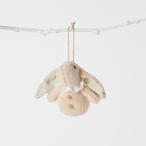 https://s3-ap-southeast-2.amazonaws.com/fusionfactory.commerceconnect.bbnt.production/pim_media/000/204/974/M_F_Easter26_T2-Plush-Bunny-Dec-w-Frill-Collar_Stone_26631301_SI.jpg?1764135886