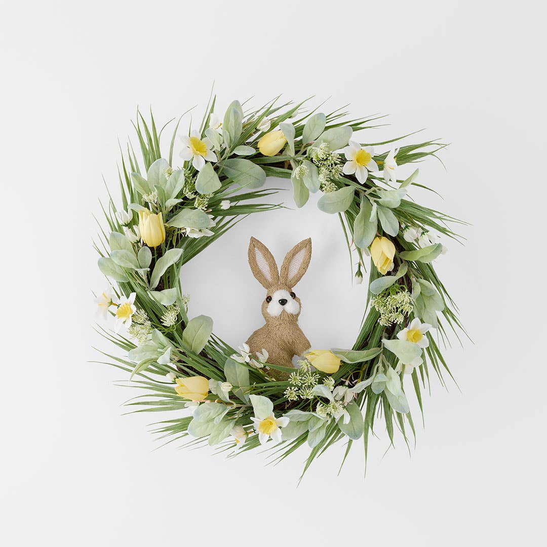 https://s3-ap-southeast-2.amazonaws.com/fusionfactory.commerceconnect.bbnt.production/pim_media/000/205/005/M_F_Easter26_T2-Primrose-Wreath-w-Bunny_Multi_25921701_SI.jpg?1764154951