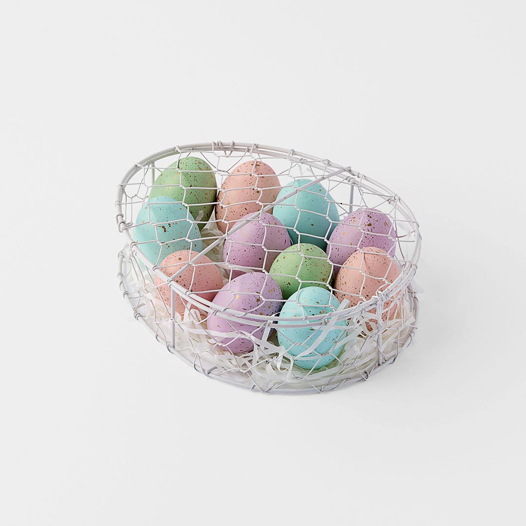 https://s3-ap-southeast-2.amazonaws.com/fusionfactory.commerceconnect.bbnt.production/pim_media/000/205/062/M_F_Easter26_T2-S11-Eggs-in-Wire-Basket_Multi_26606201_SI.jpg?1764213513