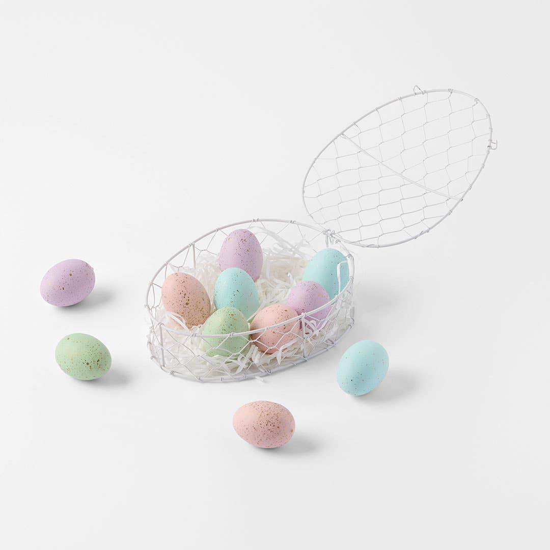 https://s3-ap-southeast-2.amazonaws.com/fusionfactory.commerceconnect.bbnt.production/pim_media/000/205/061/M_F_Easter26_T2-S11-Eggs-in-Wire-Basket_Multi_26606201_V2_SI.jpg?1764213513