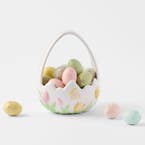 https://s3-ap-southeast-2.amazonaws.com/fusionfactory.commerceconnect.bbnt.production/pim_media/000/205/037/M_F_Easter26_T2-Sml-Cracked-Egg-Garden-Basket_White-Pink_26622501_SCALE_SI.jpg?1764207141