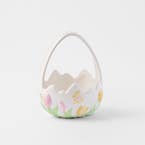 https://s3-ap-southeast-2.amazonaws.com/fusionfactory.commerceconnect.bbnt.production/pim_media/000/205/038/M_F_Easter26_T2-Sml-Cracked-Egg-Garden-Basket_White-Pink_26622501_SI.jpg?1764207142