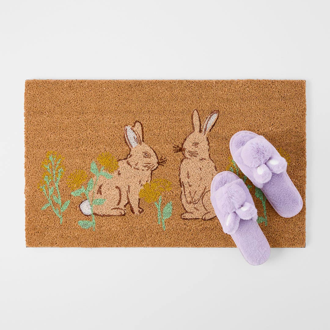 https://s3-ap-southeast-2.amazonaws.com/fusionfactory.commerceconnect.bbnt.production/pim_media/000/204/834/M_F_Easter26_T2_Bunny_Meadow_Door_Mat_Yellow-White_26642101_SCALE_SI.jpg?1764119545