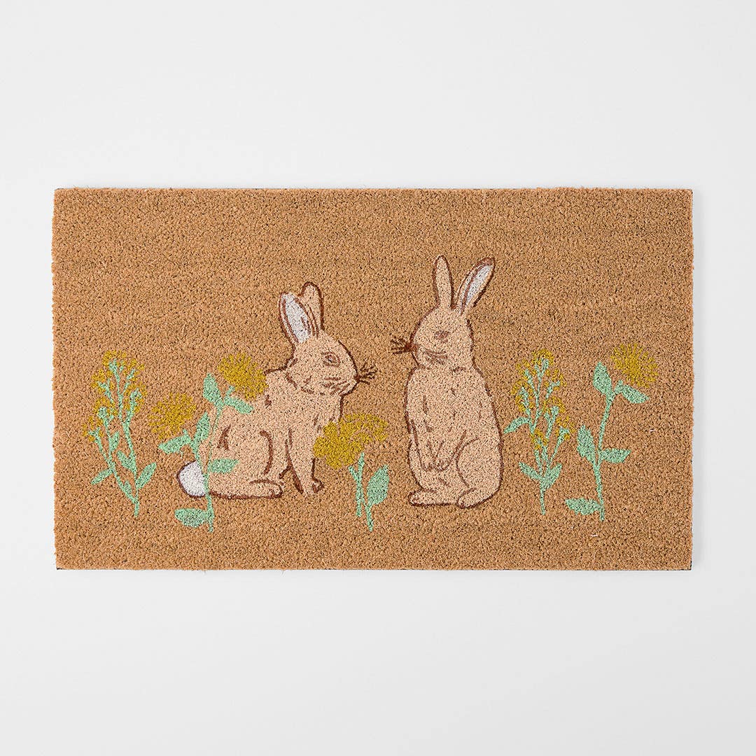 https://s3-ap-southeast-2.amazonaws.com/fusionfactory.commerceconnect.bbnt.production/pim_media/000/204/833/M_F_Easter26_T2_Bunny_Meadow_Door_Mat_Yellow-White_26642101_SI.jpg?1764119544