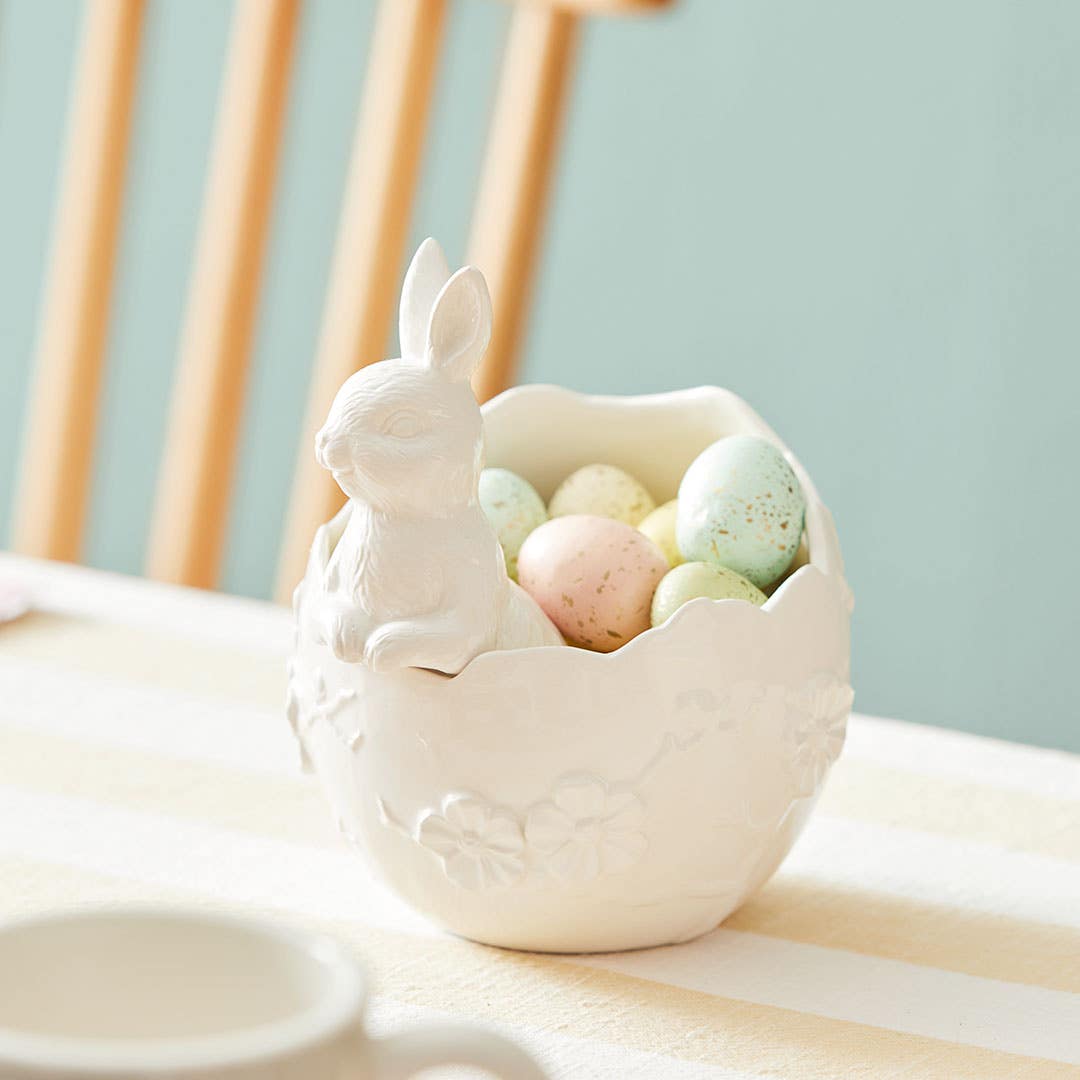 https://s3-ap-southeast-2.amazonaws.com/fusionfactory.commerceconnect.bbnt.production/pim_media/000/157/019/M_F_Easter_24_LS_Dining_Bunny_Meadow_Bowl_SI.jpg?1702246887