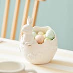https://s3-ap-southeast-2.amazonaws.com/fusionfactory.commerceconnect.bbnt.production/pim_media/000/157/019/M_F_Easter_24_LS_Dining_Bunny_Meadow_Bowl_SI.jpg?1702246887