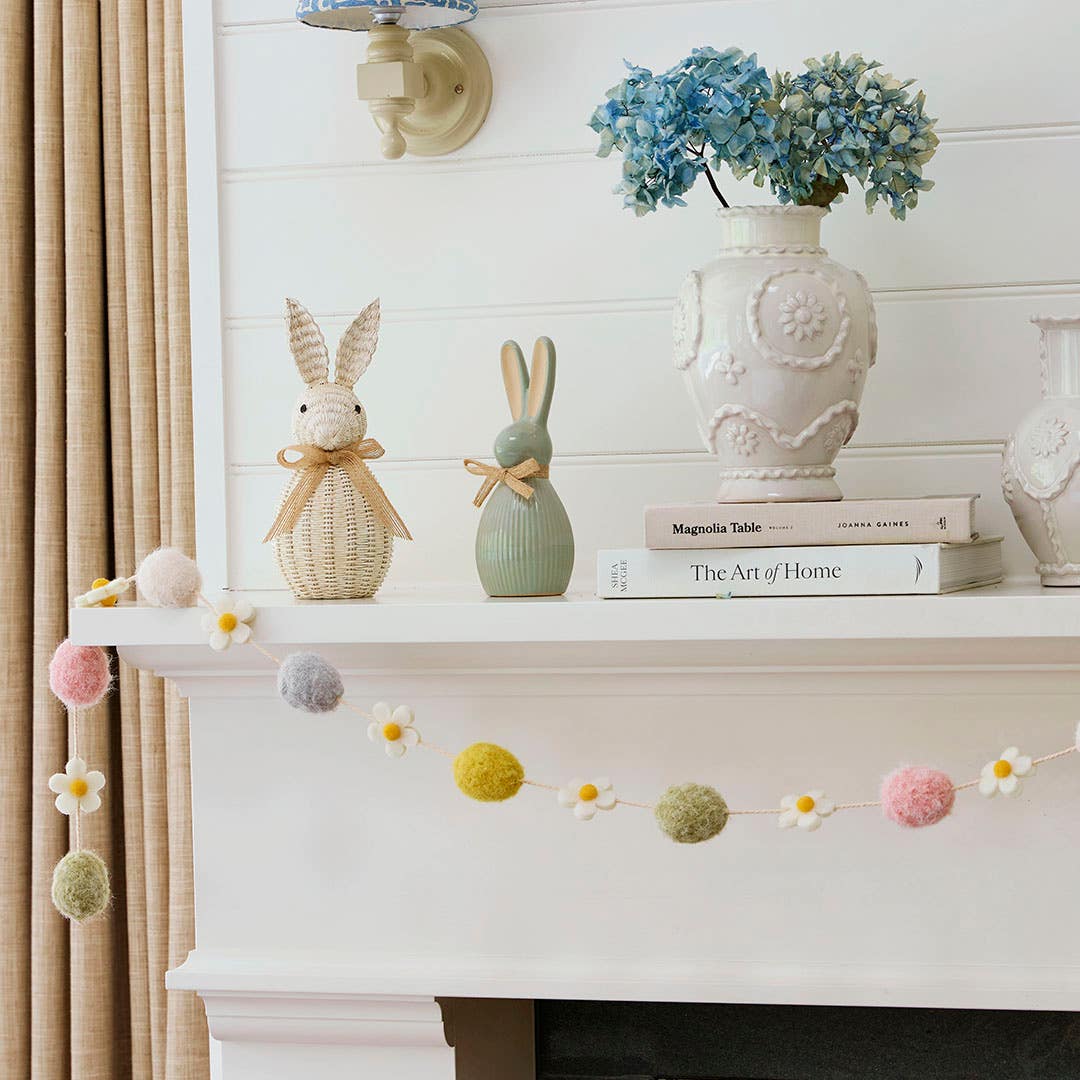 https://s3-ap-southeast-2.amazonaws.com/fusionfactory.commerceconnect.bbnt.production/pim_media/000/207/698/M_F_Easter_25_Garland-Standing-Dec_Egg-Daisy-Fabric-Woven-Lrg-Bunny-Bow-Porcelain-Ribbed-Oval-Bunny.jpg?1769575839