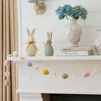 https://s3-ap-southeast-2.amazonaws.com/fusionfactory.commerceconnect.bbnt.production/pim_media/000/207/698/M_F_Easter_25_Garland-Standing-Dec_Egg-Daisy-Fabric-Woven-Lrg-Bunny-Bow-Porcelain-Ribbed-Oval-Bunny.jpg?1769575839