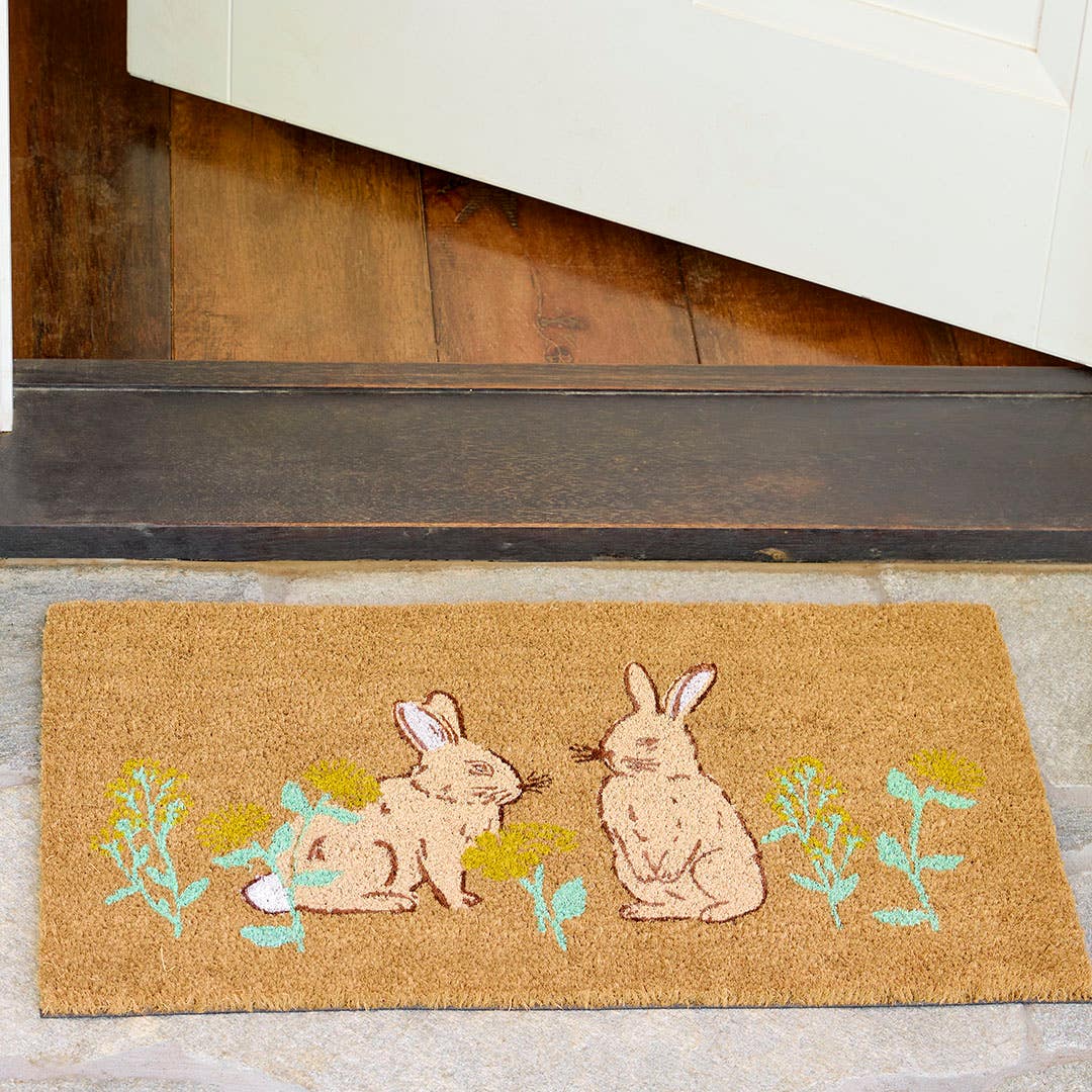 https://s3-ap-southeast-2.amazonaws.com/fusionfactory.commerceconnect.bbnt.production/pim_media/000/207/699/M_F_Easter_25_Location-Macedon_Door-Mat_T2-Bunny-Meadow_SI.jpg?1769575898