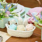 https://s3-ap-southeast-2.amazonaws.com/fusionfactory.commerceconnect.bbnt.production/pim_media/000/207/488/M_F_Easter_25_Location_Decorator_Ceramic_Egg_Basket_w_3_Bunnies-White_SI.jpg?1769479042