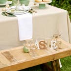 https://s3-ap-southeast-2.amazonaws.com/fusionfactory.commerceconnect.bbnt.production/pim_media/000/188/808/M_F_Easter_25_Location_Dining_Decor_Milano_French-Garden-Detail-9_SI.jpg?1738799249
