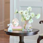 https://s3-ap-southeast-2.amazonaws.com/fusionfactory.commerceconnect.bbnt.production/pim_media/000/207/700/M_F_Easter_25_Location_Standing_Decks_LED_cut_out_Flowers-Daisy_easter_sign-Bunny_w_pink_daisy_SI.jpg?1769576535