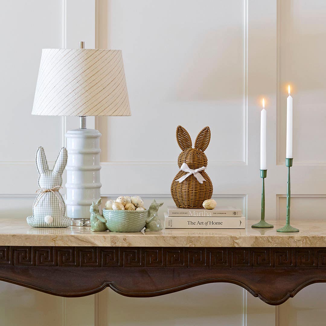 https://s3-ap-southeast-2.amazonaws.com/fusionfactory.commerceconnect.bbnt.production/pim_media/000/207/711/M_F_Easter_25_Location_Standing_Decks_Rattan_decor_bunny-Gingham_fabric_weighted_bunny-Porcelain_basket_w_bunnies_SI.jpg?1769659459