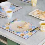 https://s3-ap-southeast-2.amazonaws.com/fusionfactory.commerceconnect.bbnt.production/pim_media/000/208/101/M_F_Easter_25_Melanine-Dining_bowl-Scallop-Bunnies-Happy-Geese-ter-Tumbler-Plate-Cork-PM.jpg?1770242358
