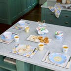 https://s3-ap-southeast-2.amazonaws.com/fusionfactory.commerceconnect.bbnt.production/pim_media/000/207/681/M_F_Easter_25_Melanine-Dining_bowl-Scallop-Bunnies-Happy-Geese-ter.jpg?1769570174