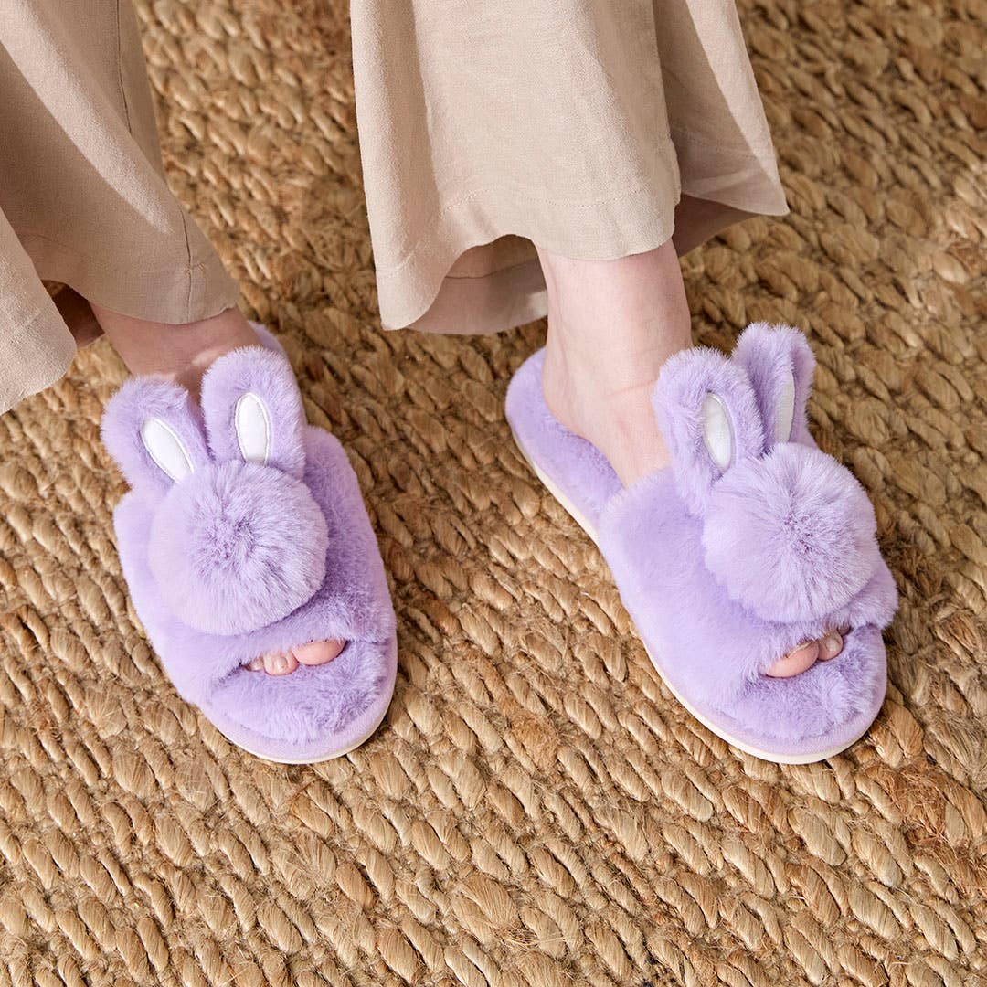 https://s3-ap-southeast-2.amazonaws.com/fusionfactory.commerceconnect.bbnt.production/pim_media/000/207/605/M_F_Easter_26_Studio_Apparel-T2_Pom-Pom_Bunny_Slipper_ML_SI.jpg?1769491756