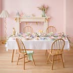 https://s3-ap-southeast-2.amazonaws.com/fusionfactory.commerceconnect.bbnt.production/pim_media/000/188/834/M_F_Easter_E25_LS_Studio_Dining_Bunny-Bliss-Set_Pink-HERO_Full-crop_SI.jpg?1738805237