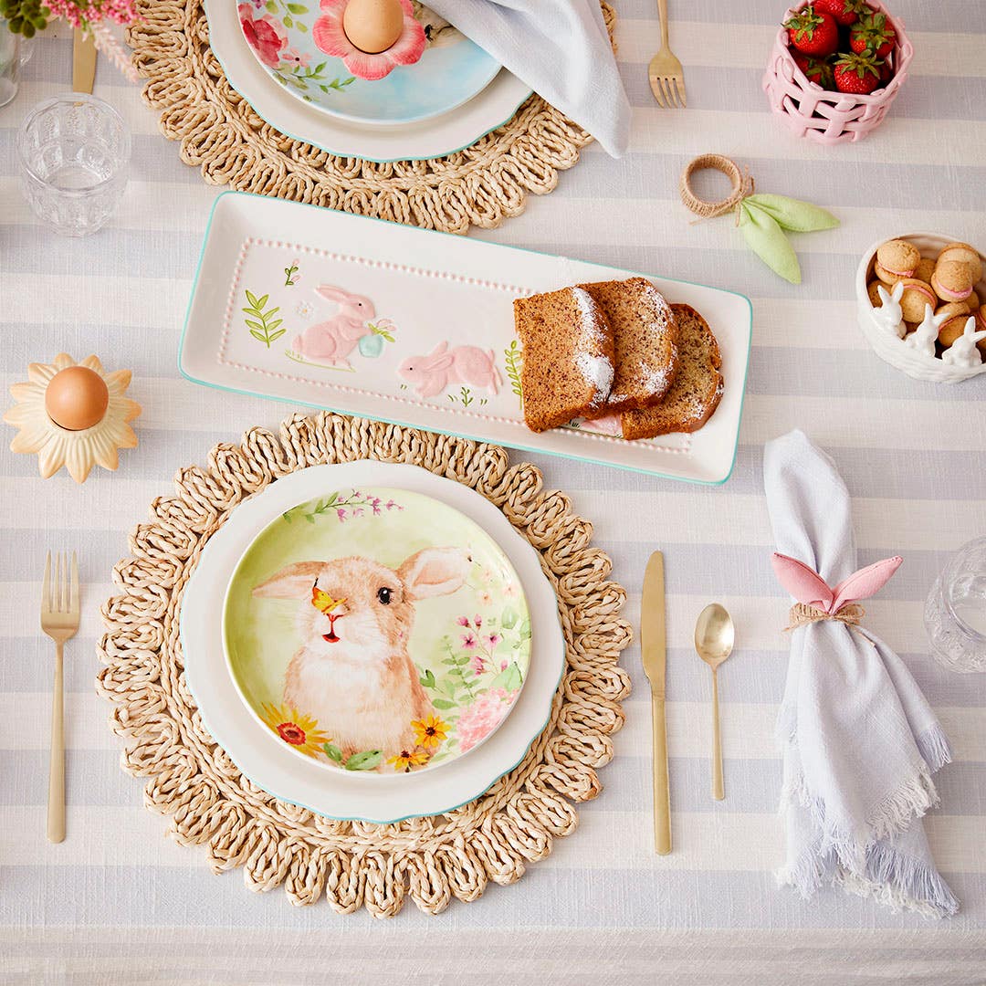 https://s3-ap-southeast-2.amazonaws.com/fusionfactory.commerceconnect.bbnt.production/pim_media/000/188/832/M_F_Easter_E25_LS_Studio_Dining_Meadow-Trails-Set_Blue-Bunny-Garden-Plate-Platter-napkin-ring-ear-Ceramic-Egg-Basket-Woven_SI.jpg?1738805206