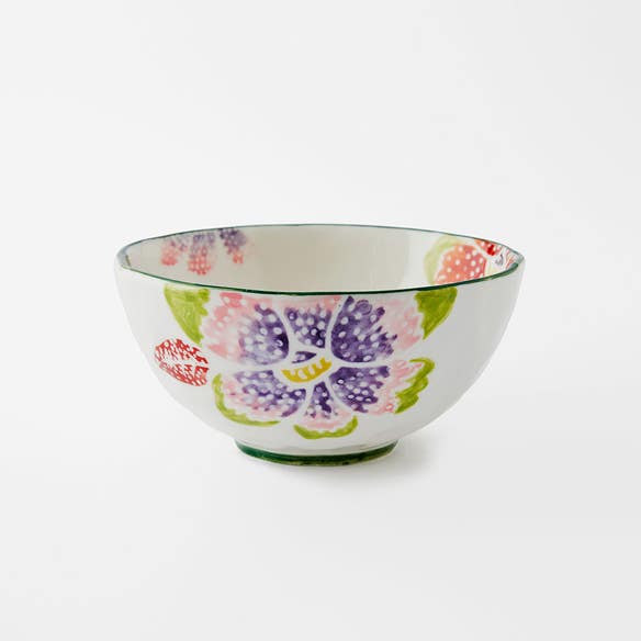 https://s3-ap-southeast-2.amazonaws.com/fusionfactory.commerceconnect.bbnt.production/pim_media/000/166/104/M_F_Easton-Bowl_Green-Red-Pink_25799401_SI.jpg?1721627805