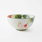 https://s3-ap-southeast-2.amazonaws.com/fusionfactory.commerceconnect.bbnt.production/pim_media/000/166/105/M_F_Easton-Bowl_Green-Red-Pink_25799401_V2_SI.jpg?1721627805