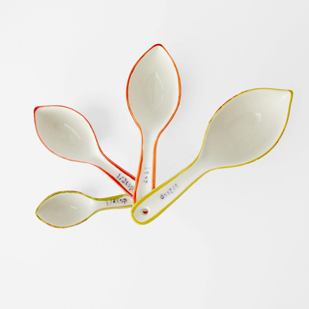 https://s3-ap-southeast-2.amazonaws.com/fusionfactory.commerceconnect.bbnt.production/pim_media/000/166/115/M_F_Easton-Measuring-Spoons_S4_Green-Red-Pink_25799601_V2_SI.jpg?1721628271