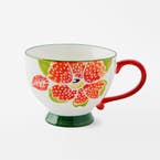 https://s3-ap-southeast-2.amazonaws.com/fusionfactory.commerceconnect.bbnt.production/pim_media/000/166/112/M_F_Easton-Tea-Cup_Green-Red-Pink_25799301_SI.jpg?1721628171